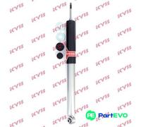 KYB REAR SHOCK ABSORBER 553340 FOR MERCEDES-BENZ
