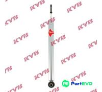 KYB REAR SHOCK ABSORBER 5540004 FOR LEXUS