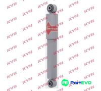 KYB REAR SHOCK ABSORBER 554077 FOR ALFA ROMEO FIAT LANCIA