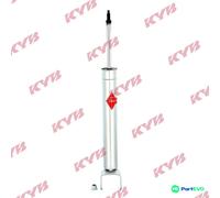 KYB REAR SHOCK ABSORBER 5550014