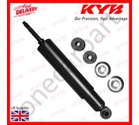 KYB Rear Shock Absorber Damper 442002 For Classic Austin Mini 850 1000 59 to 84