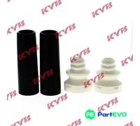 KYB REAR SHOCK ABSORBER DUST COVER KIT 910002 FOR AUDI