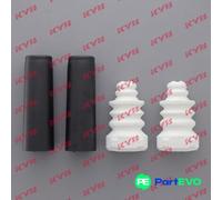 KYB REAR SHOCK ABSORBER DUST COVER KIT 910045 FOR SKODA VW