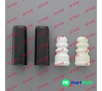 KYB REAR SHOCK ABSORBER DUST COVER KIT 910156 FOR AUDI