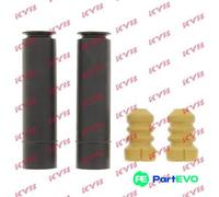 KYB REAR SHOCK ABSORBER DUST COVER KIT 910163 FOR SAAB