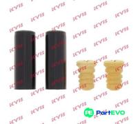 KYB REAR SHOCK ABSORBER DUST COVER KIT 910193 FOR BMW