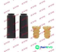 KYB REAR SHOCK ABSORBER DUST COVER KIT 910195 FOR BMW