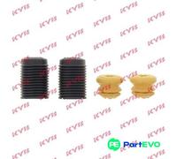 KYB REAR SHOCK ABSORBER DUST COVER KIT 910196 FOR BMW