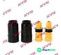 KYB REAR SHOCK ABSORBER DUST COVER KIT 910236 FOR BMW