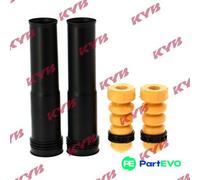 KYB REAR SHOCK ABSORBER DUST COVER KIT 910247 FOR SEAT VW