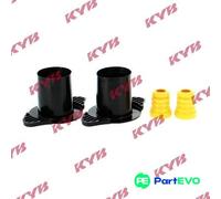Kayaba Dust Cover Kit 910248 for Shock Absorber