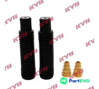 KYB REAR SHOCK ABSORBER DUST COVER KIT 910266 FOR HONDA