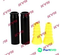 KYB REAR SHOCK ABSORBER DUST COVER KIT 910313 FOR FORD