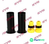 KYB REAR SHOCK ABSORBER DUST COVER KIT 910328 FOR MITSUBISHI
