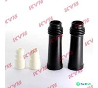 KYB REAR SHOCK ABSORBER DUST COVER KIT 910336 FOR HYUNDAI KIA