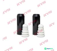 KYB REAR SHOCK ABSORBER DUST COVER KIT 910391 FOR FORD