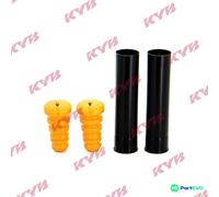 KYB REAR SHOCK ABSORBER DUST COVER KIT 910405 FOR FORD