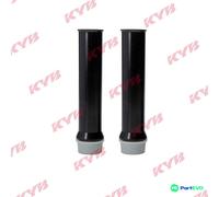 KYB REAR SHOCK ABSORBER DUST COVER KIT 912059