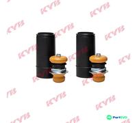 KYB REAR SHOCK ABSORBER DUST COVER KIT 912063 FOR ALFA ROMEO