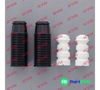 KYB REAR SHOCK ABSORBER DUST COVER KIT 913121 FOR ALFA ROMEO FIAT FORD MAZDA