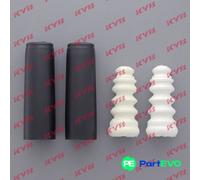 KYB REAR SHOCK ABSORBER DUST COVER KIT 915400 FOR AUDI FORD MAZDA SEAT SKODA VW