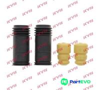 KYB REAR SHOCK ABSORBER DUST COVER KIT 916502 FOR VOLVO