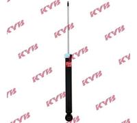 Kyb Rear Shock Absorber Fits Audi VW Seat