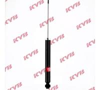 Kyb Rear Shock Absorber Fits Audi VW Seat Skoda + more