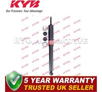 KYB Rear Shock Absorber Fits Austin Mini Rover 0.8 1.0 1.1 1.3 #1