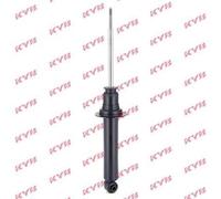 Kyb Rear Shock Absorber Fits BMW 7 Series