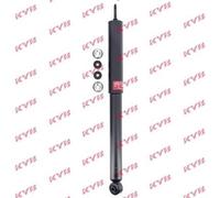 Kyb Rear Shock Absorber Fits Daihatsu Rocky Hard Top Rocky Soft Top