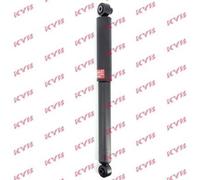 Kyb Rear Shock Absorber Fits Fiat Doblo