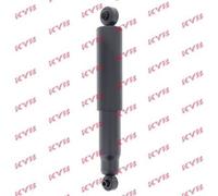 Kyb Rear Shock Absorber Fits Fiat Peugeot C25 Ducato J5 Talento