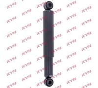 Kyb Rear Shock Absorber Fits Fiat Seat 1200-1500 1200-1600 124 Niva Nova T