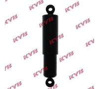 Kyb Rear Shock Absorber Fits Ford Blitz