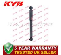 KYB Rear Shock Absorber Fits Ford Courier 1991-2003 1.3 1.4 1.8 D