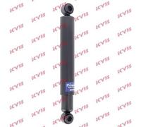Kyb Rear Shock Absorber Fits Ford Nissan Vauxhall Isuzu + more