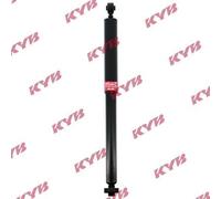 Kyb Rear Shock Absorber Fits Ford Sierra