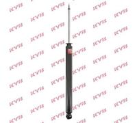 Kyb Rear Shock Absorber Fits Ford Volvo C-Max Focus Grand C-Max V40