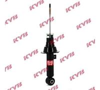 Kyb Rear Shock Absorber Fits Honda Cr-V