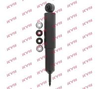 Kyb Rear Shock Absorber Fits Land Rover Rover Range Rover