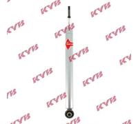 Kyb Rear Shock Absorber Fits Lexus Is