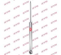 Kyb Rear Shock Absorber Fits Mazda 2