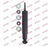 Kyb Rear Shock Absorber Fits Mercedes G-Class