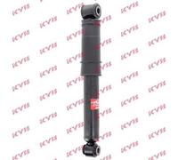 Kyb Rear Shock Absorber Fits Mercedes Nissan Dacia Renault + more