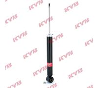 Kyb Rear Shock Absorber Fits Mini Mini