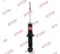 Kyb Rear Shock Absorber Fits Mitsubishi Eclipse Cross Outlander