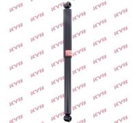 Kayaba KYB Shock Absorber 343292 Twin-Tube Gas Rear for Mitsubishi L200 Left/Right