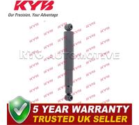 KYB Rear Shock Absorber Fits Nissan Cabstar 1982-2000 + Other Models