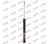Kyb Rear Shock Absorber Fits Nissan Juke